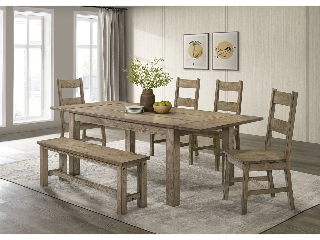 evefurn32317698