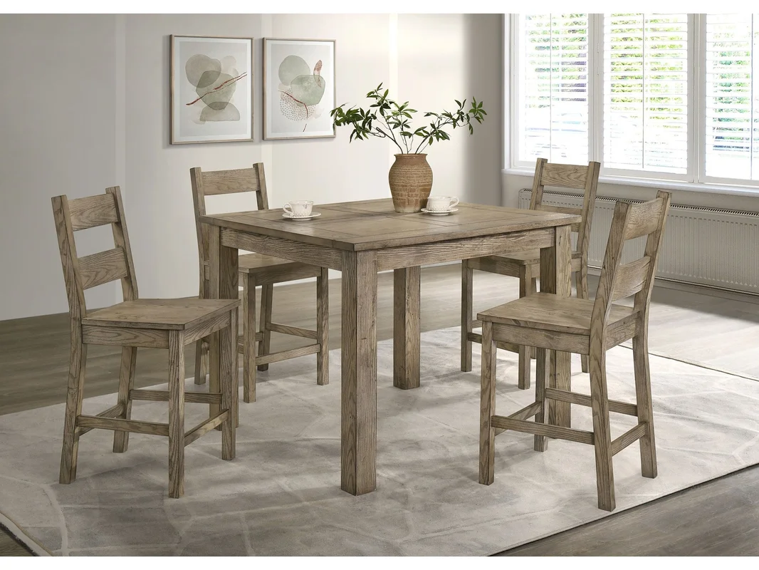 evefurn32317733