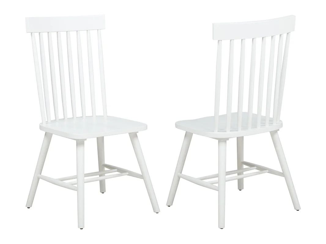 evefurn32317761