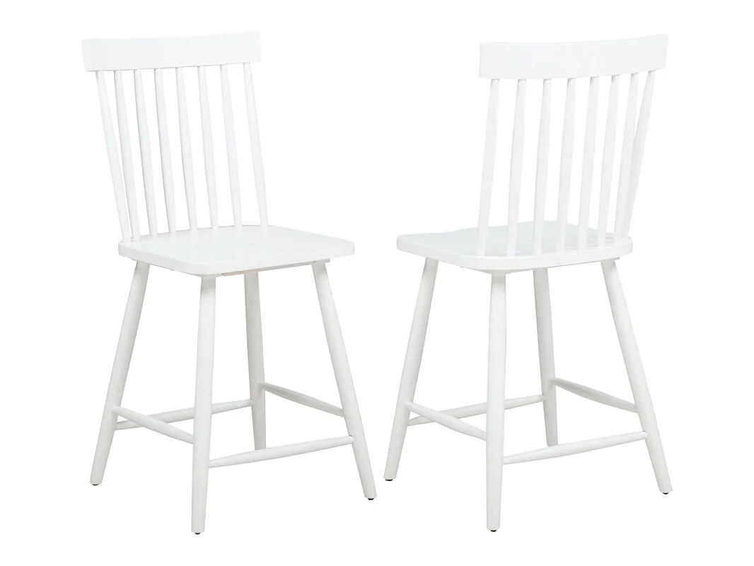 evefurn32317787