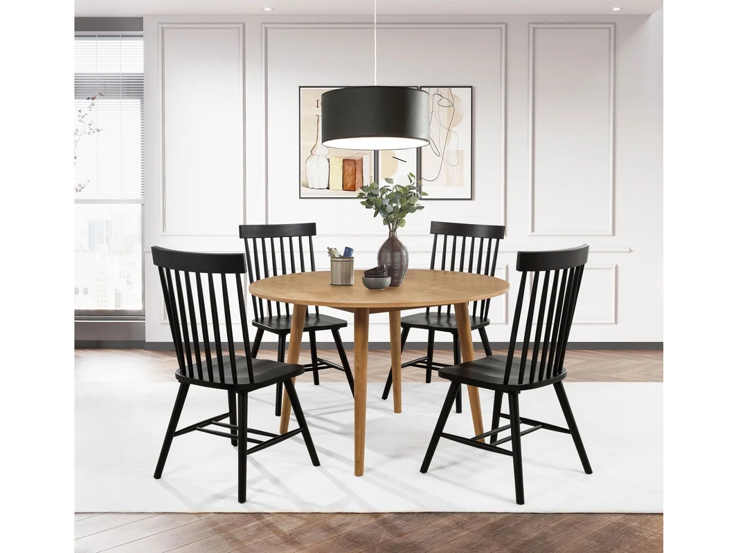 evefurn32317880