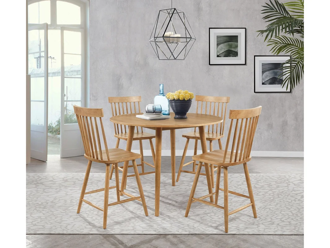 evefurn32317897