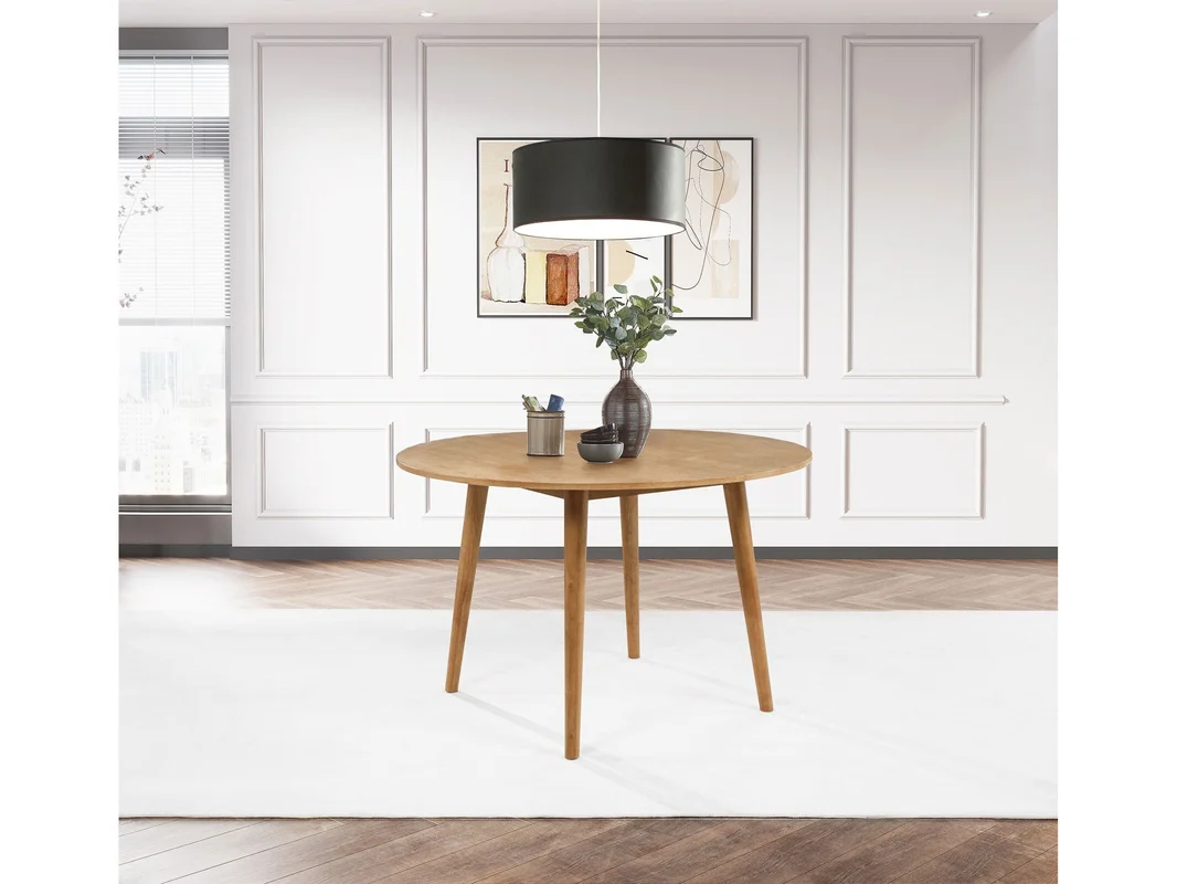 evefurn32317955