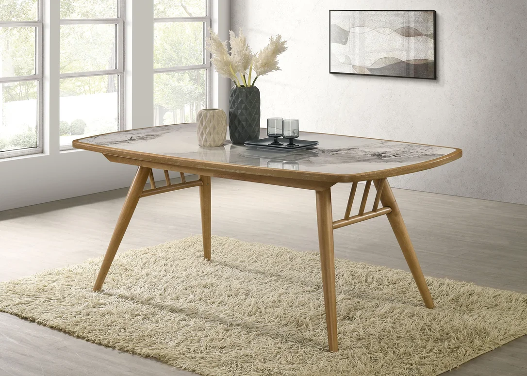 evefurn32318108
