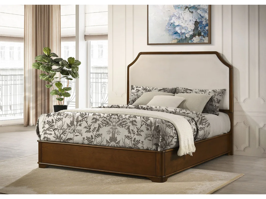 evefurn32318218