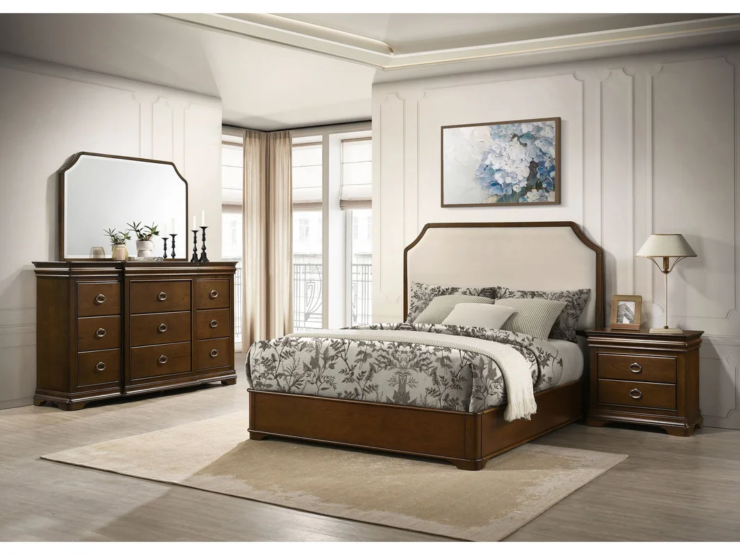 evefurn32318261