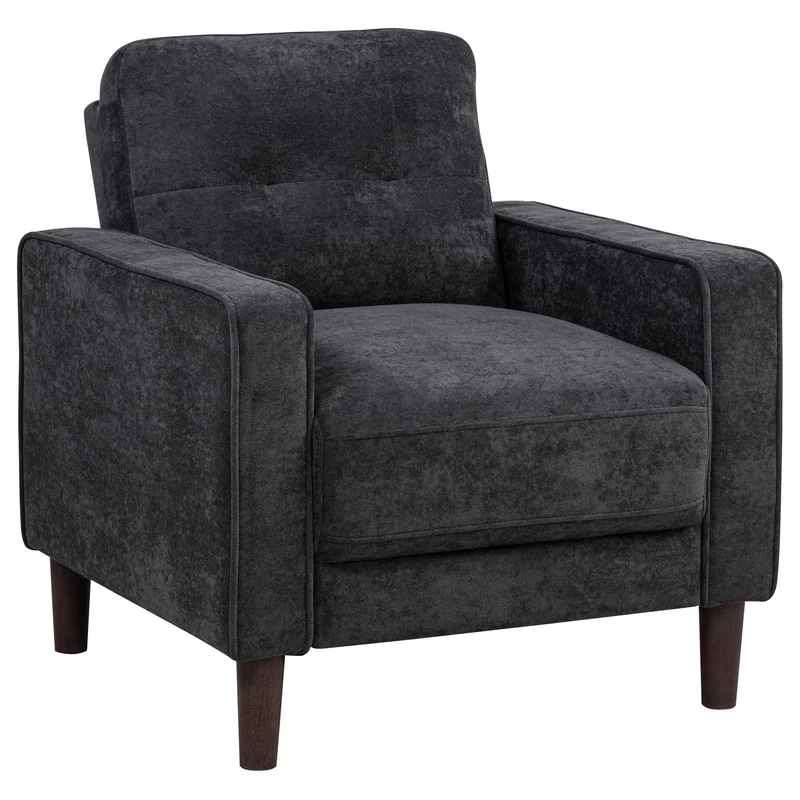 evefurn32318351