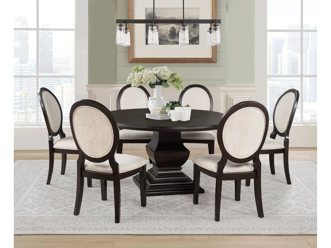 evefurn32318659