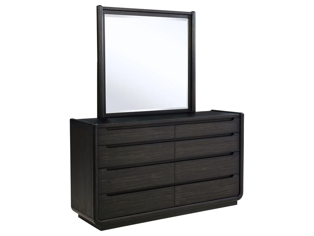 evefurn32318796
