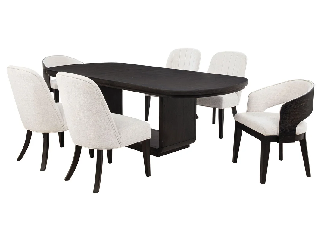 evefurn32318891