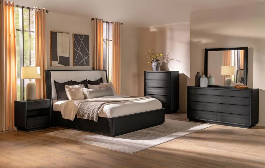 evefurn32318894
