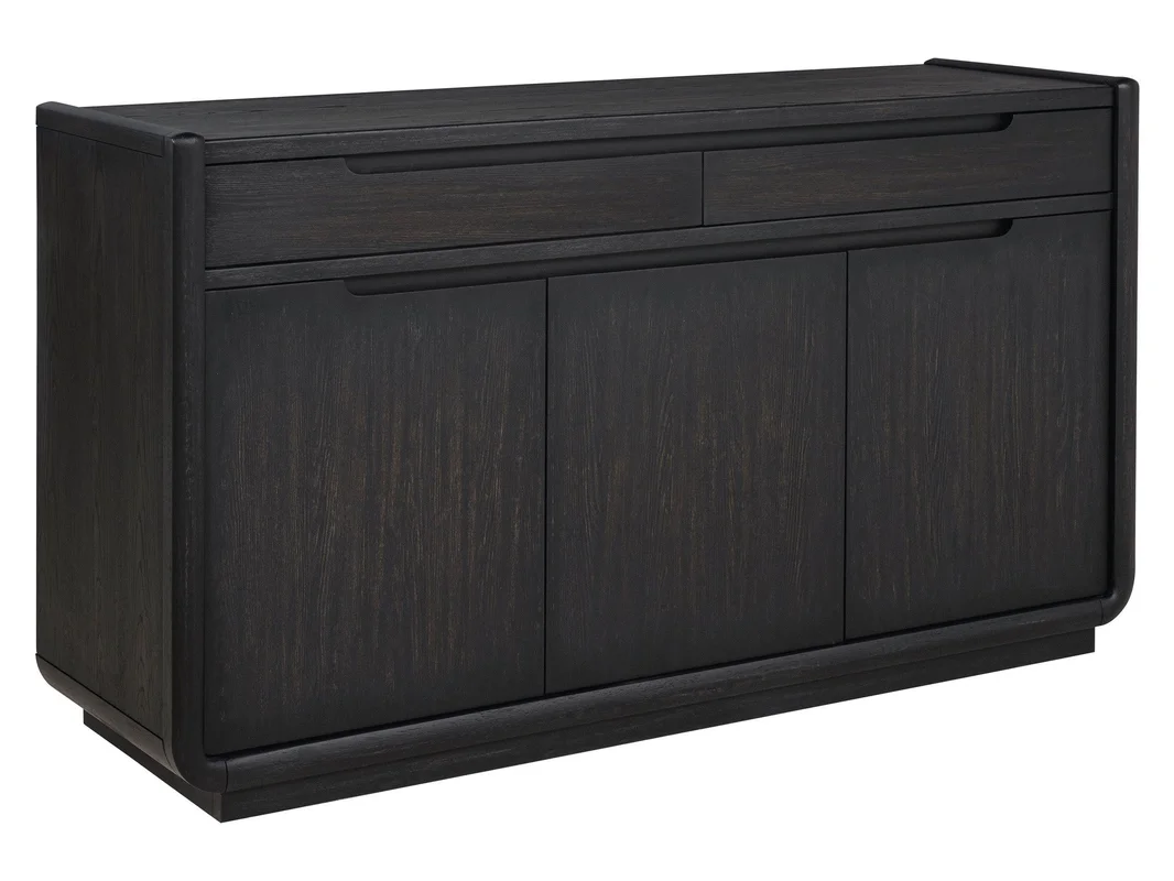 evefurn32318975