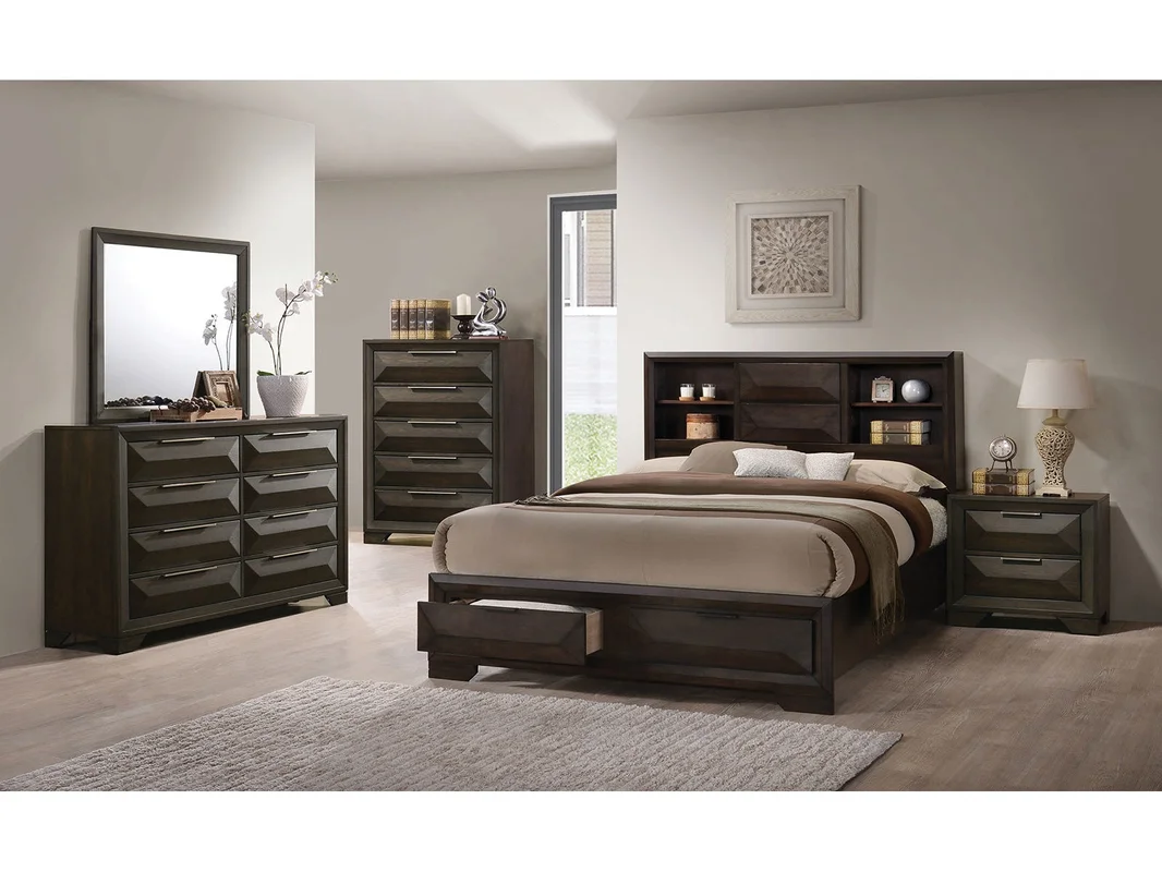 evefurn32319015