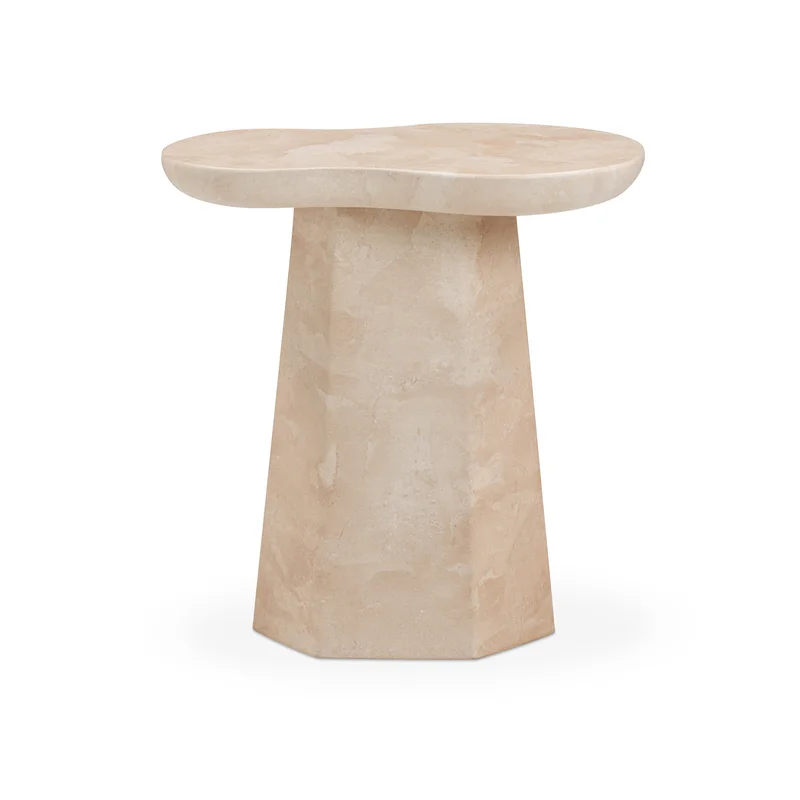 evefurn32319305