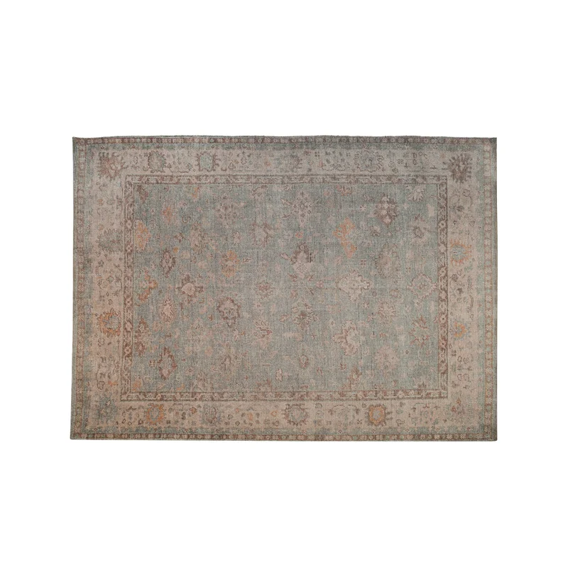evefurn32319535