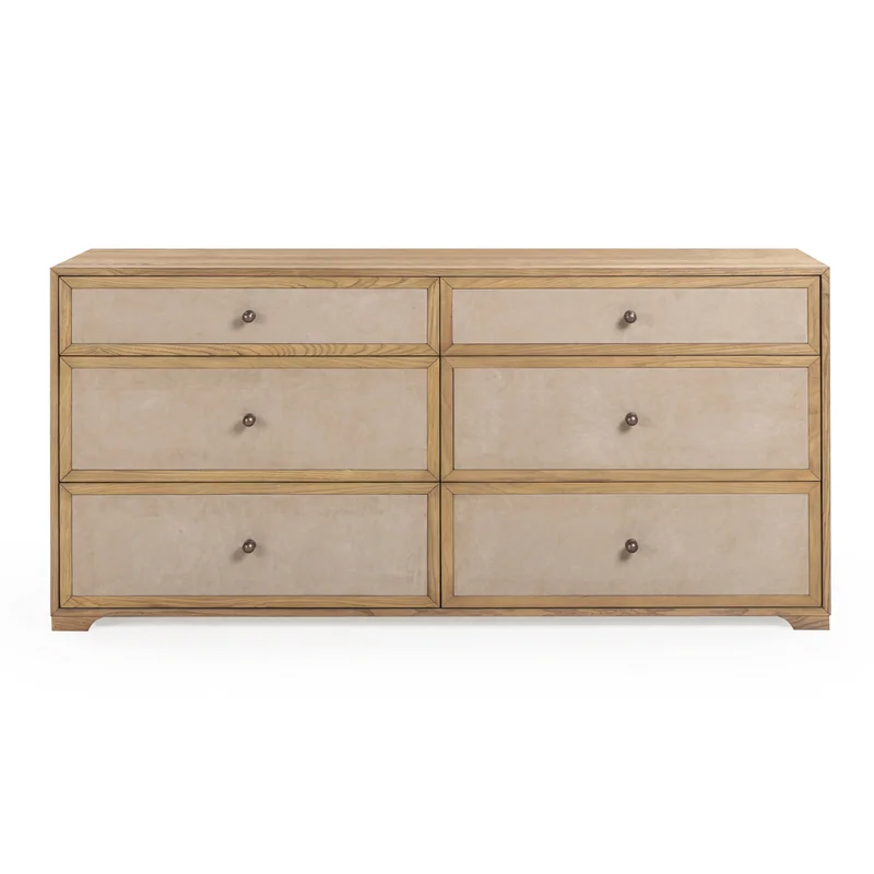 evefurn32319708