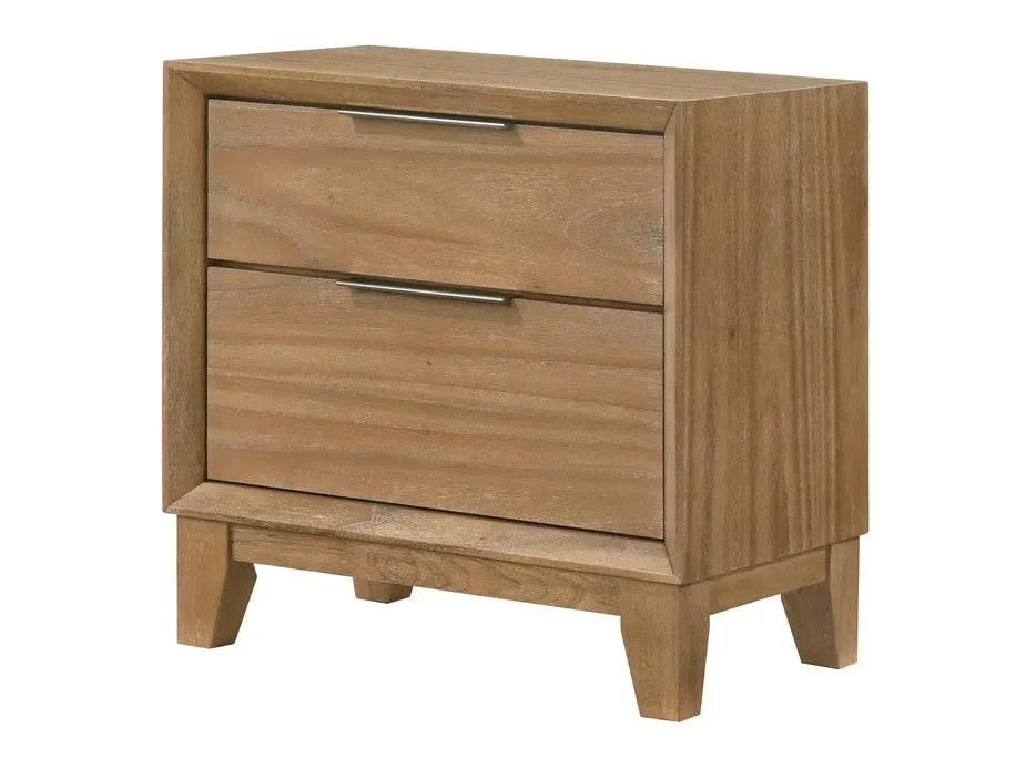 evefurn32319787