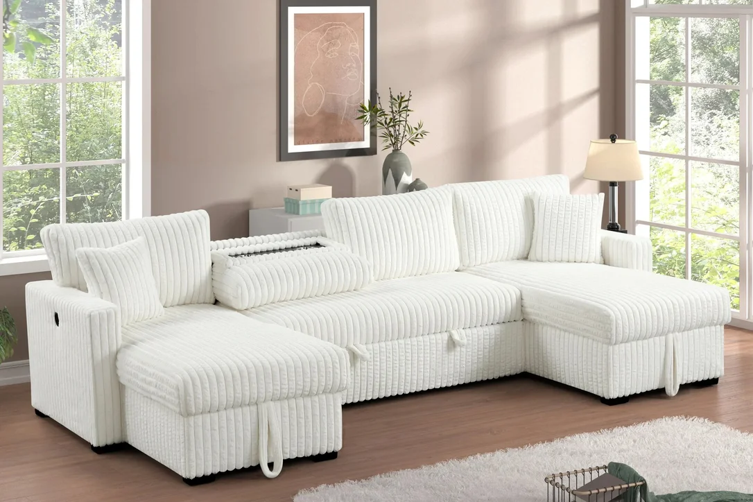 evefurn32320047