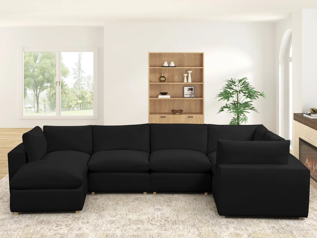 evefurn32320392
