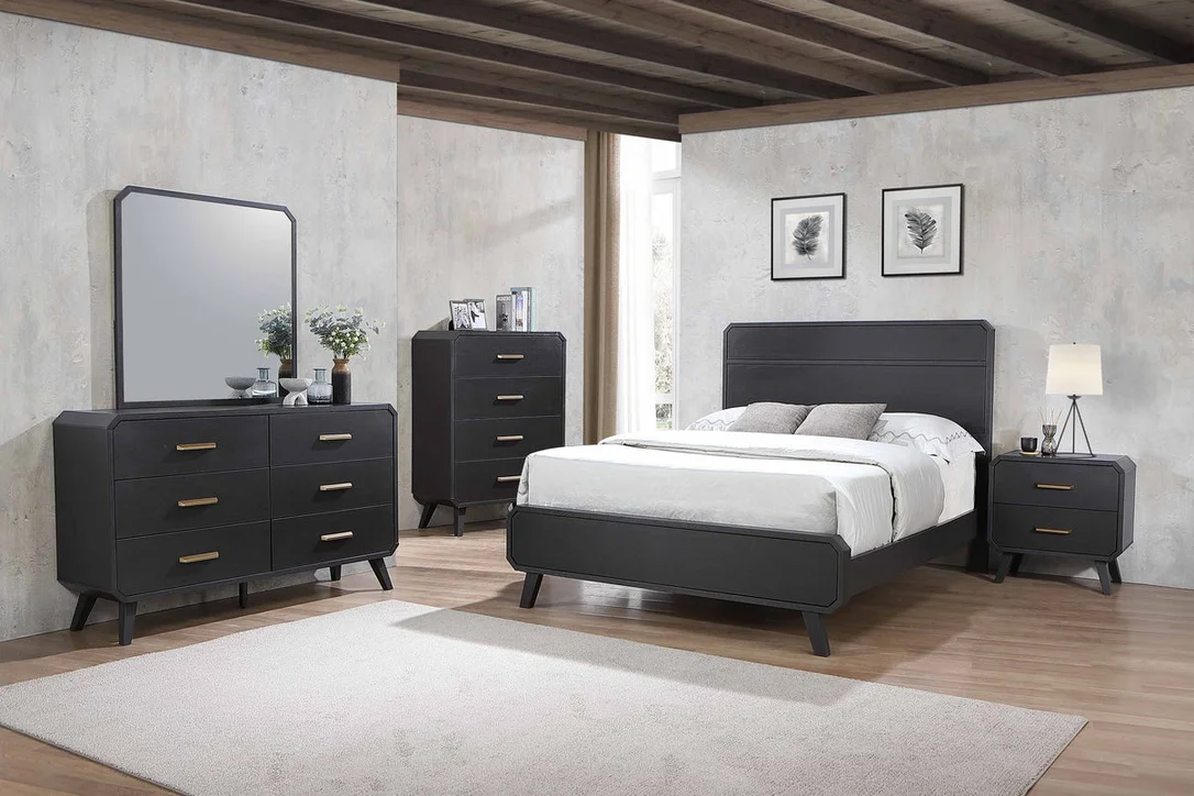 evefurn32320502