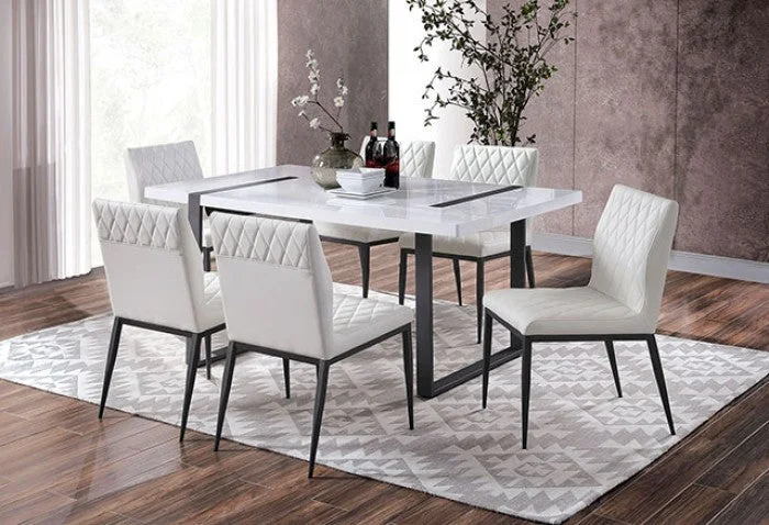 evefurn32320565