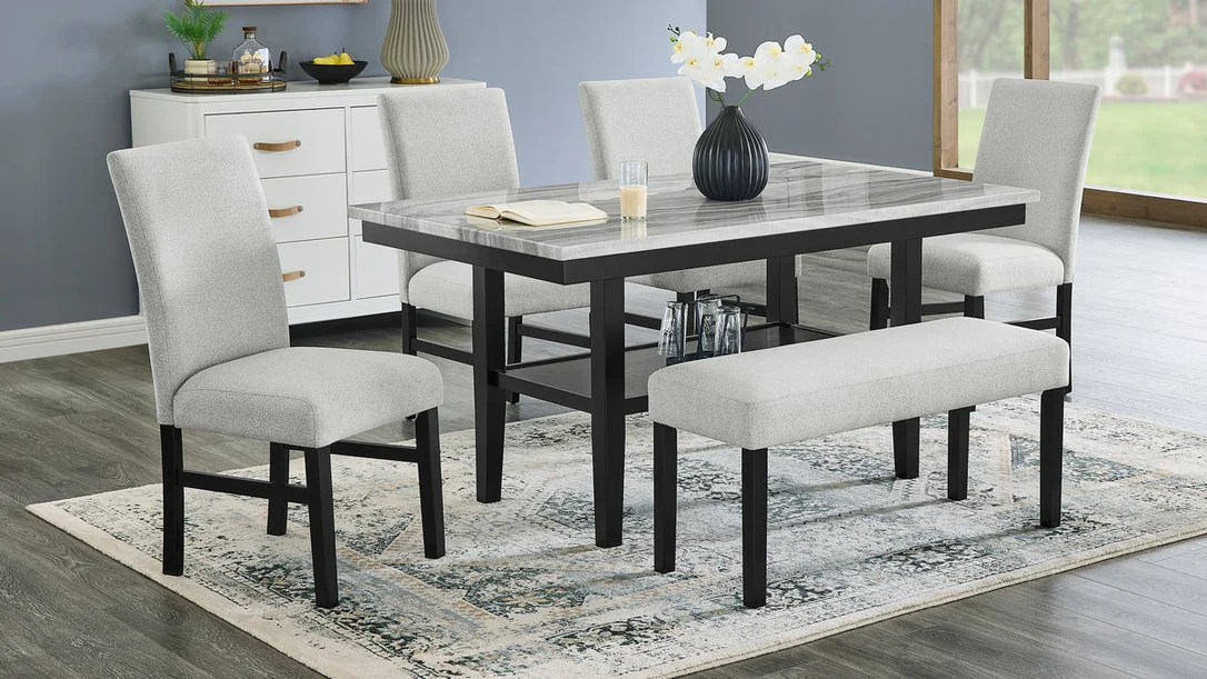evefurn32320674
