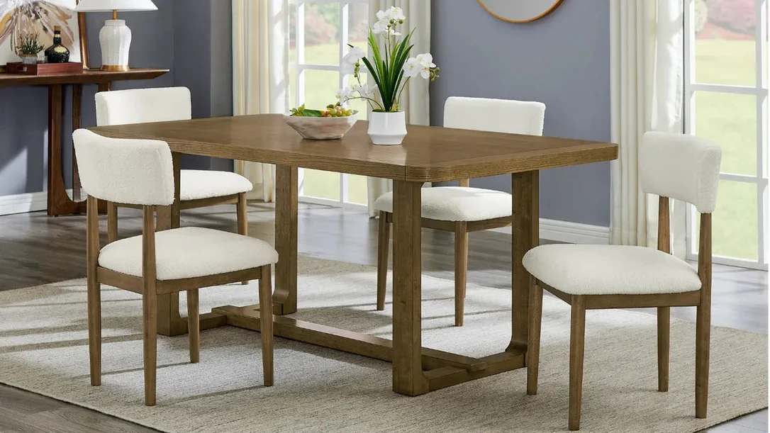 evefurn32320692