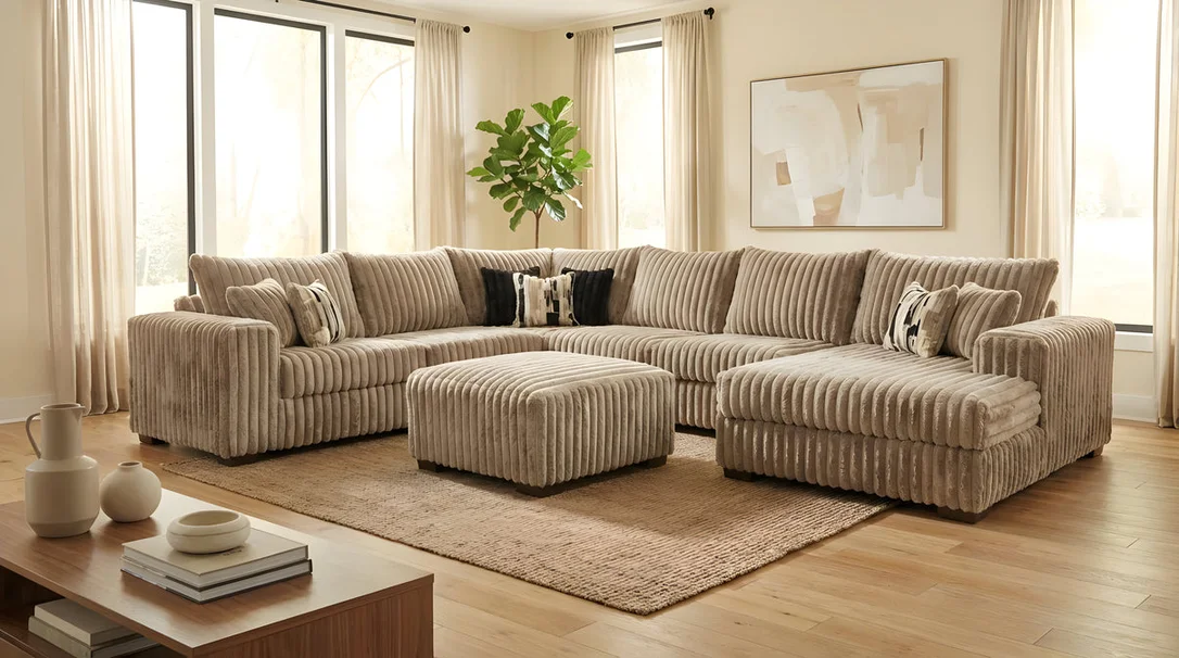 evefurn32320726
