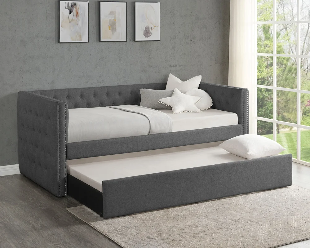evefurn32320899