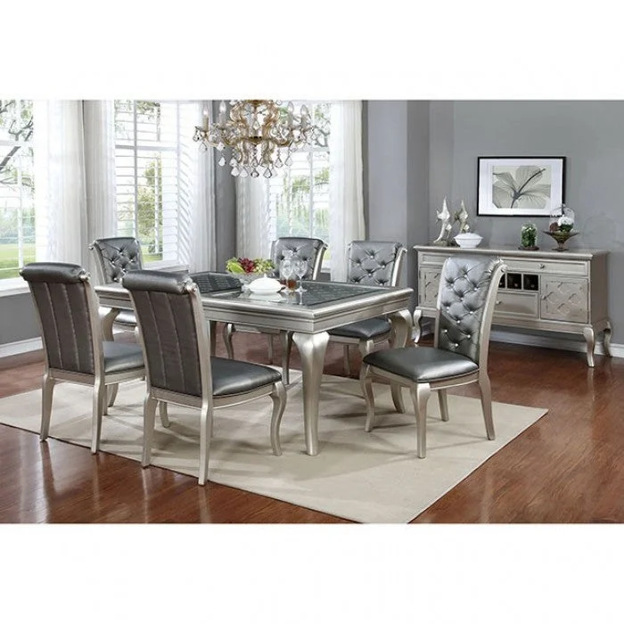 evefurn32320929