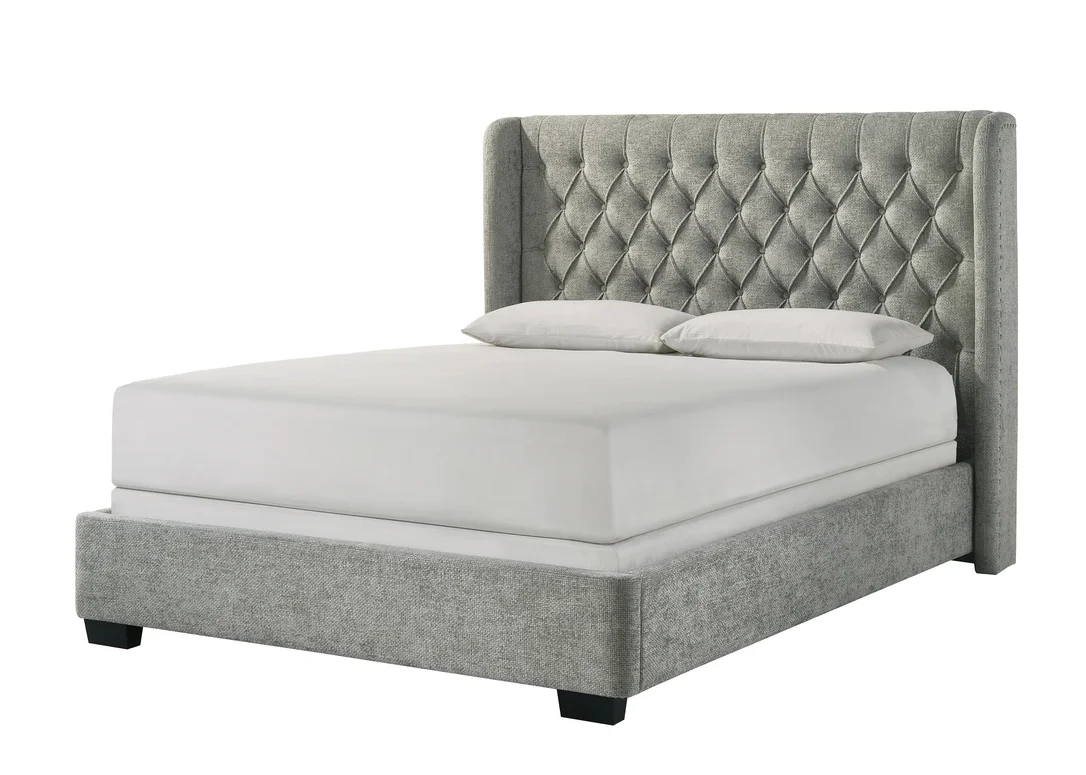 evefurn32320972