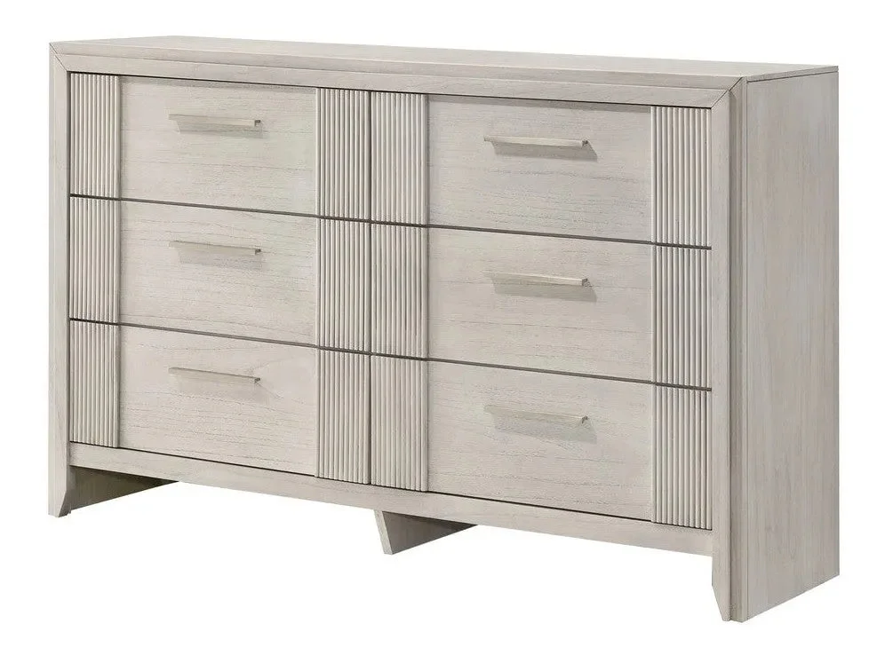 evefurn32321016
