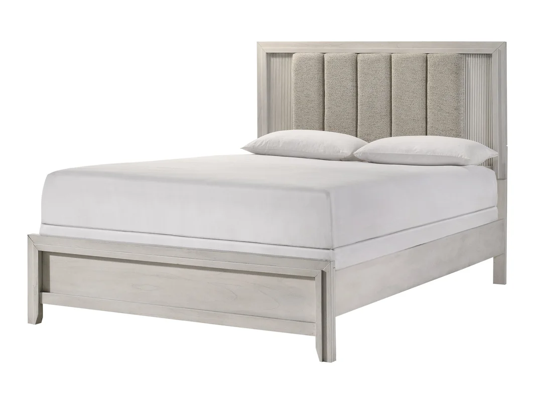 evefurn32321026