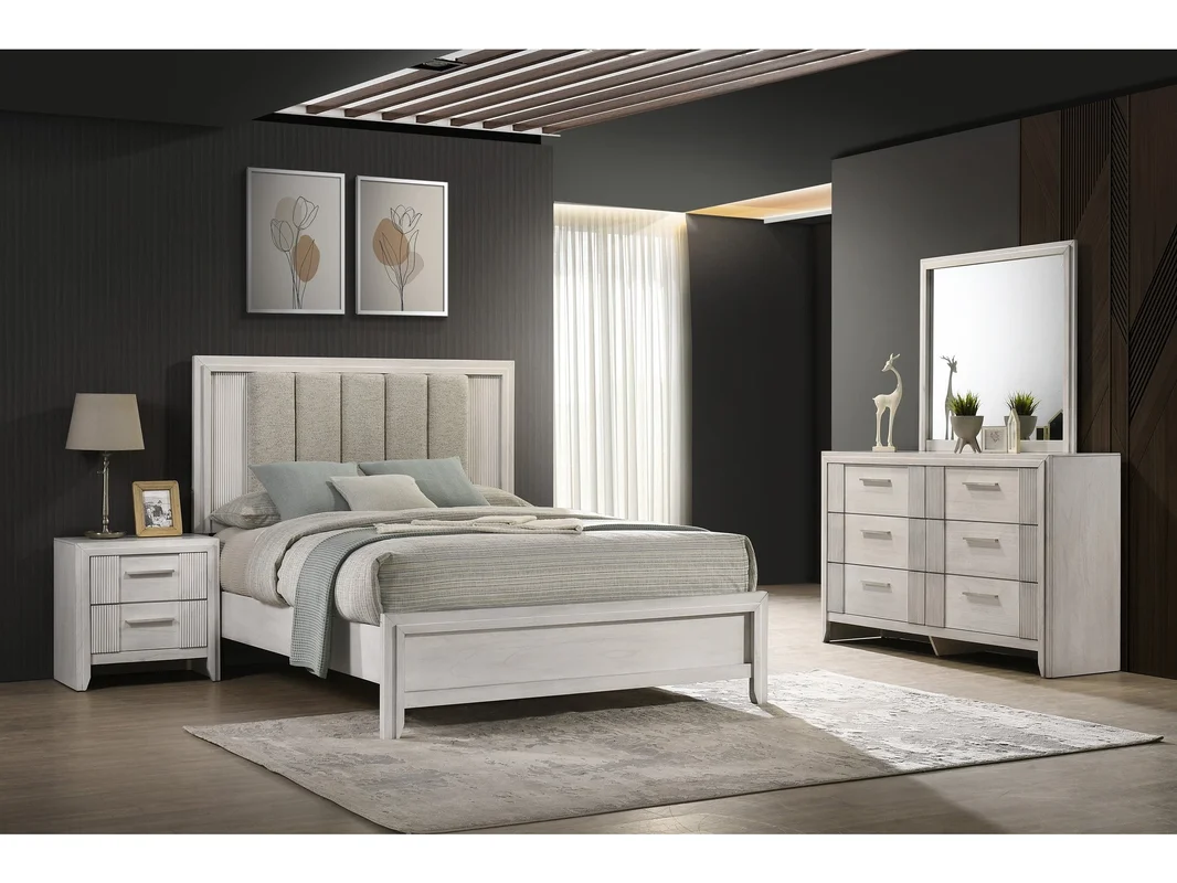 evefurn32321056