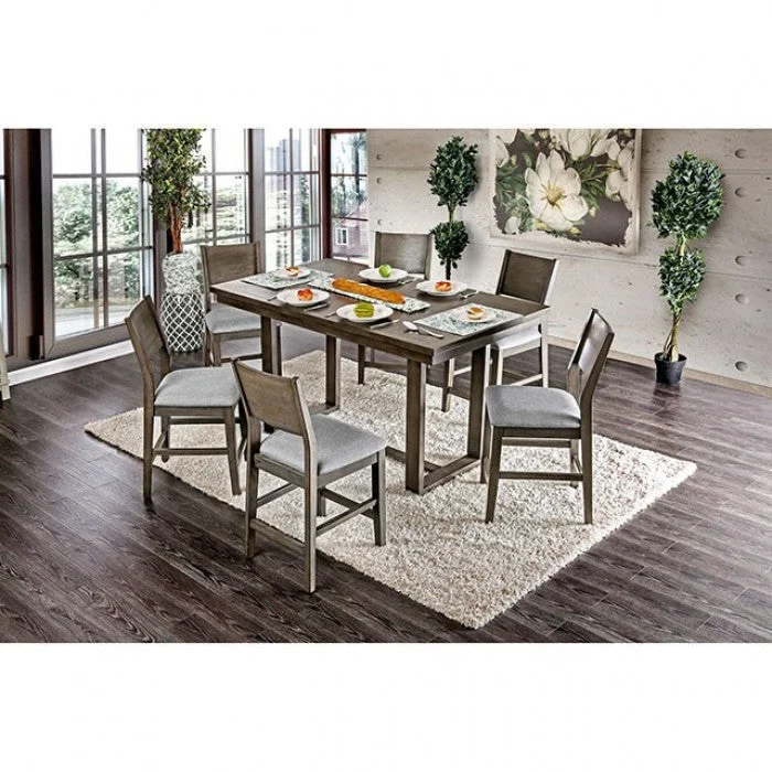 evefurn32321238