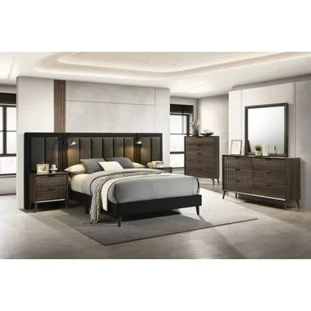 evefurn32321413