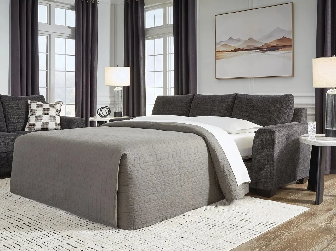 evefurn32321505