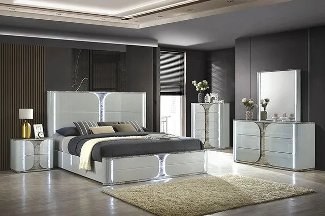 evefurn32321692