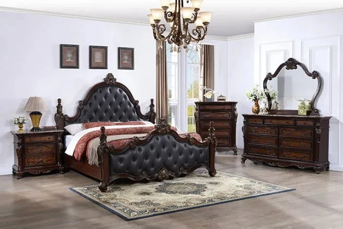 evefurn32321724