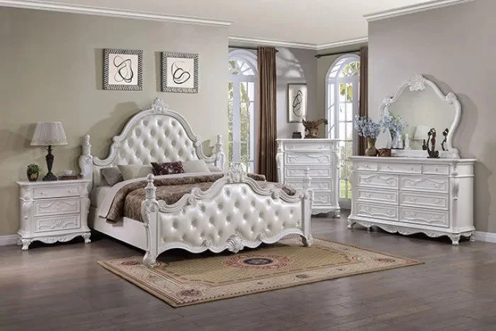 evefurn32321742