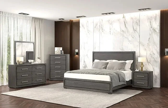 evefurn32321746