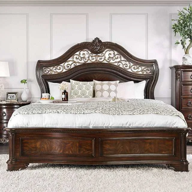 evefurn32322172