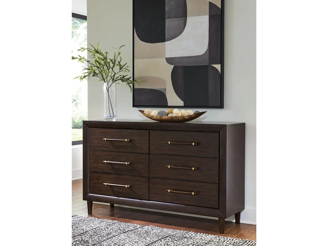 evefurn32322525