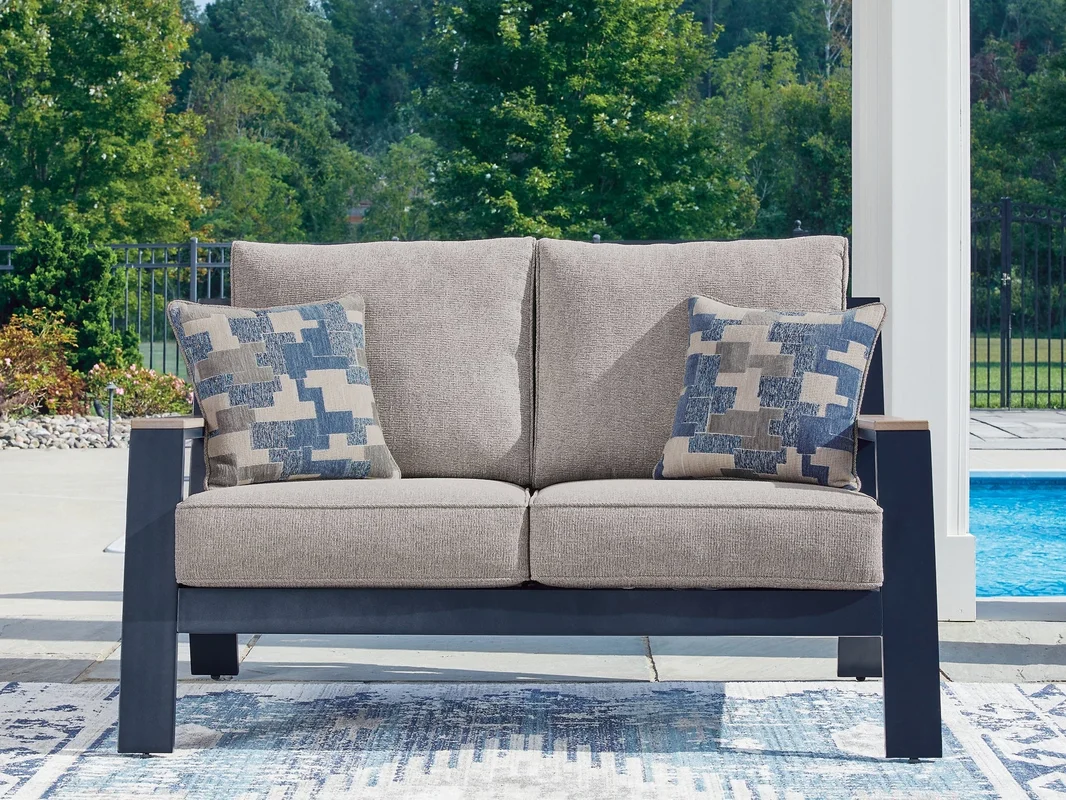 evefurn32322910