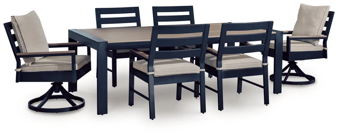 evefurn32323021