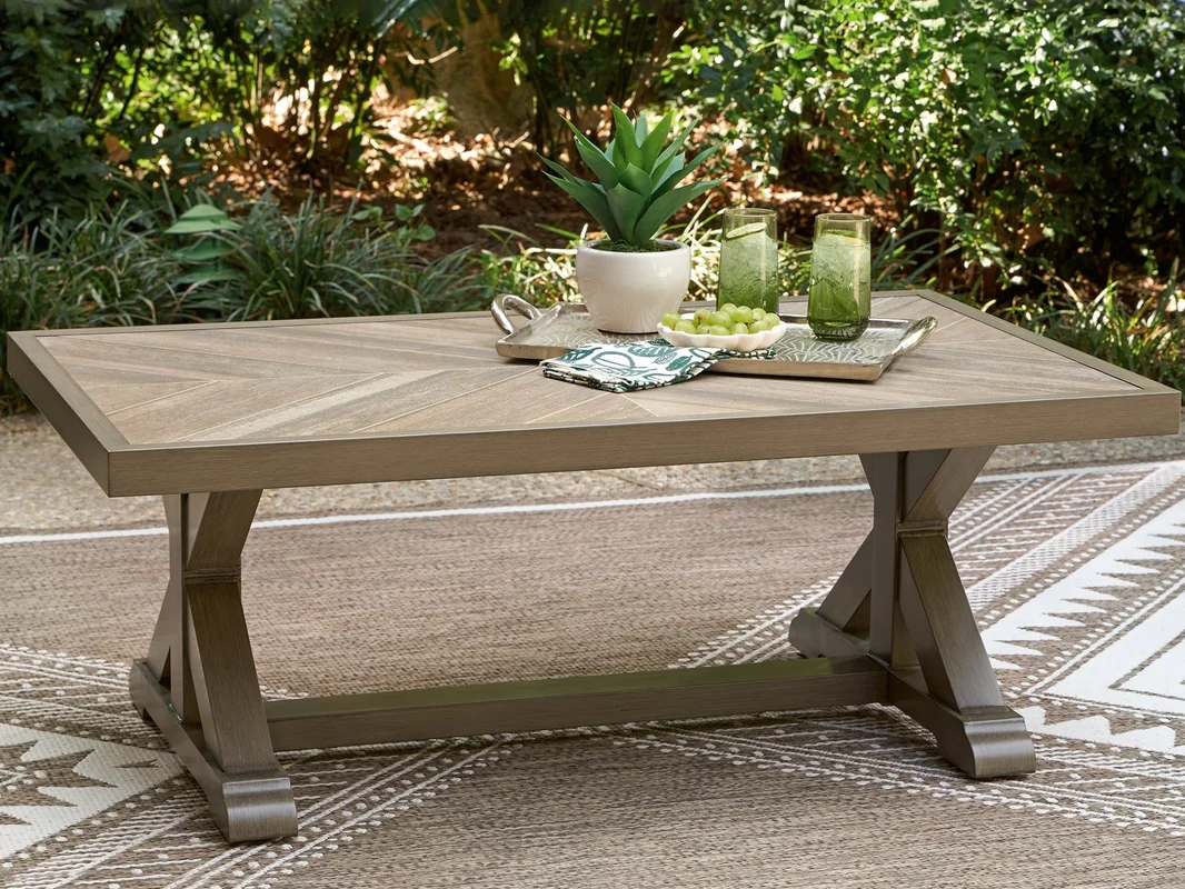 evefurn32323306