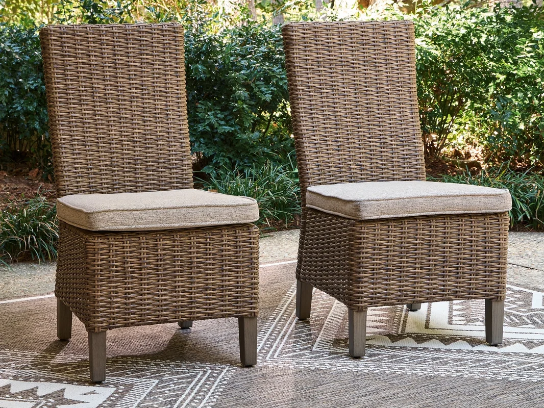 evefurn32323368