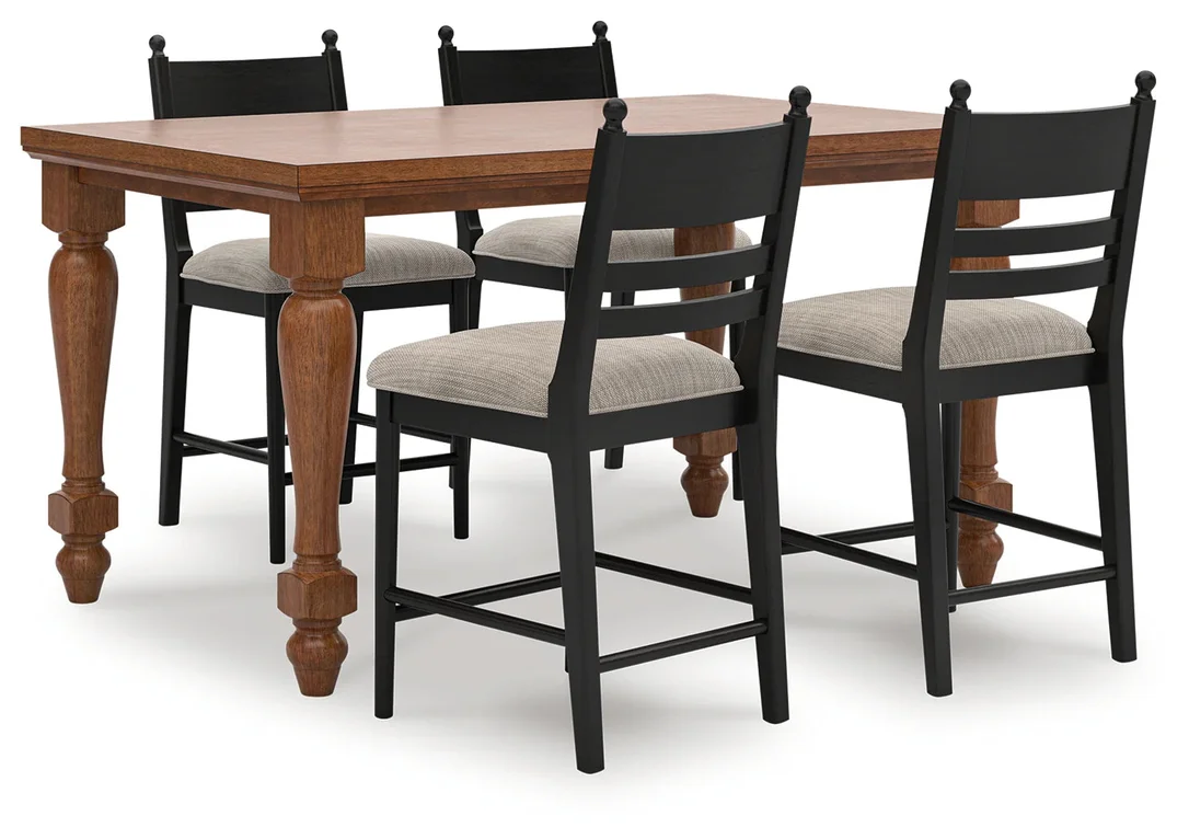 evefurn32323536