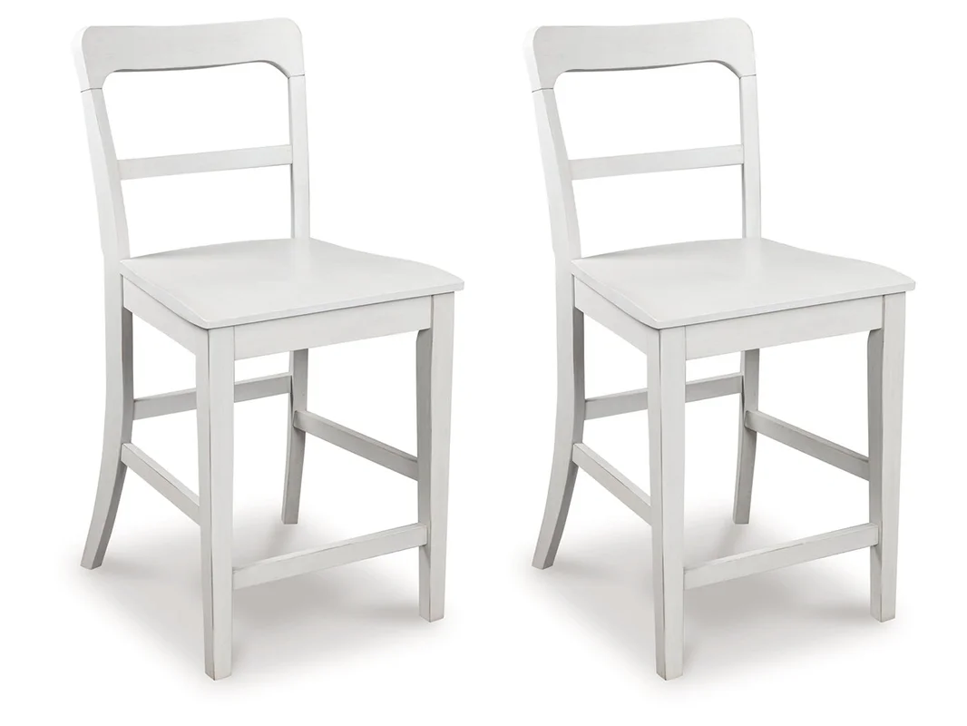 evefurn32323702