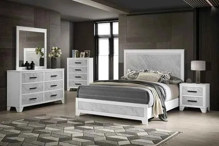 evefurn32323910